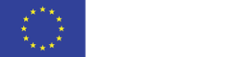 Logo PL BY UA no text
