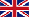 en flag
