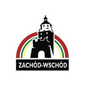 europejskie centrum spotkan zachod wschod w lublinie logotypklqUwl6iZlOE6tCTiHtf