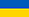 ukr2